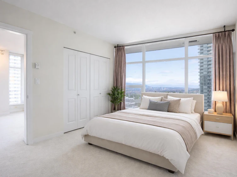 1803-4880 Bennett Street, Burnaby, BC, V5H 0C1 - 11