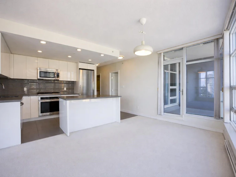 1803-4880 Bennett Street, Burnaby, BC, V5H 0C1 - 7