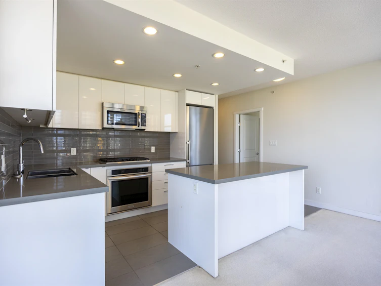 1803-4880 Bennett Street, Burnaby, BC, V5H 0C1 - 10