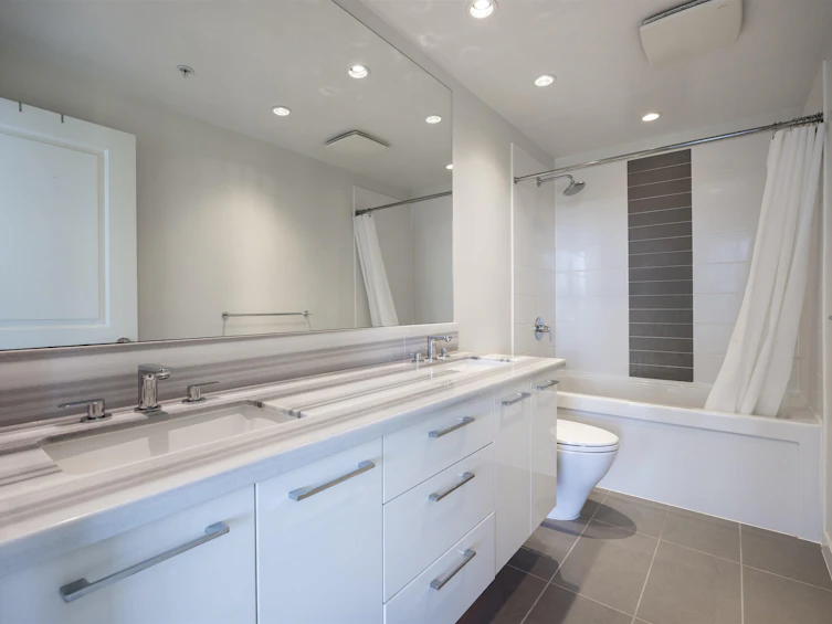 1803-4880 Bennett Street, Burnaby, BC, V5H 0C1 - 12