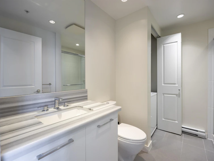 1803-4880 Bennett Street, Burnaby, BC, V5H 0C1 - 15