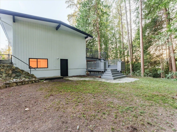 868 Prospect Avenue, North Vancouver, BC, V7R 2M3 - 36
