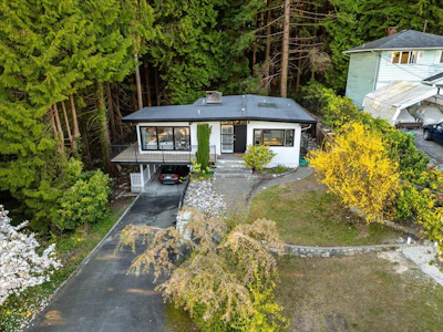 868 Prospect Avenue - 3