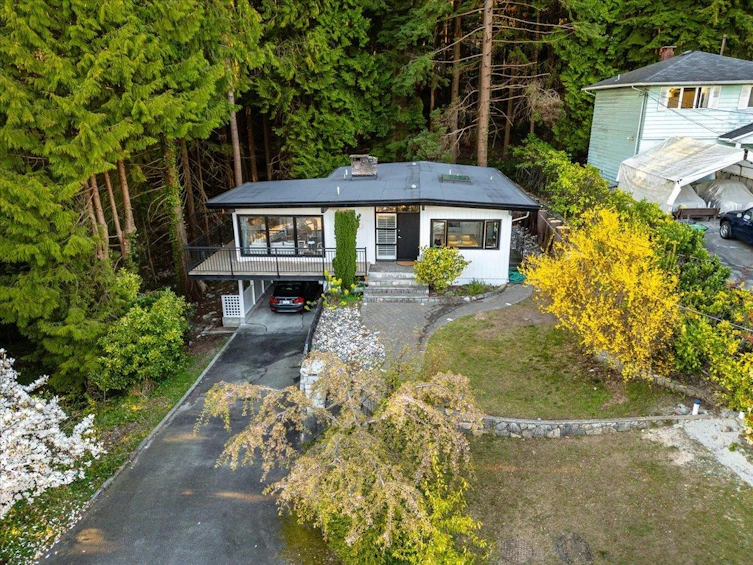 868 Prospect Avenue, North Vancouver, BC, V7R 2M3 - 3