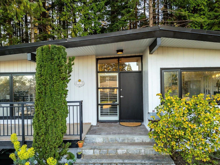 868 Prospect Avenue, North Vancouver, BC, V7R 2M3 - 10