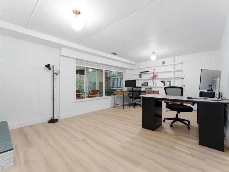 868 Prospect Avenue, North Vancouver, BC, V7R 2M3 - 28
