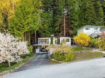 868 Prospect Avenue - 2