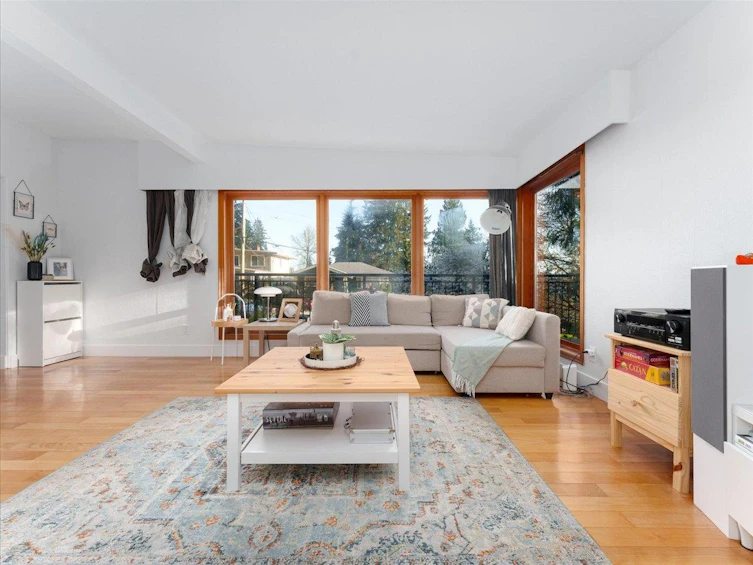 868 Prospect Avenue, North Vancouver, BC, V7R 2M3 - 11