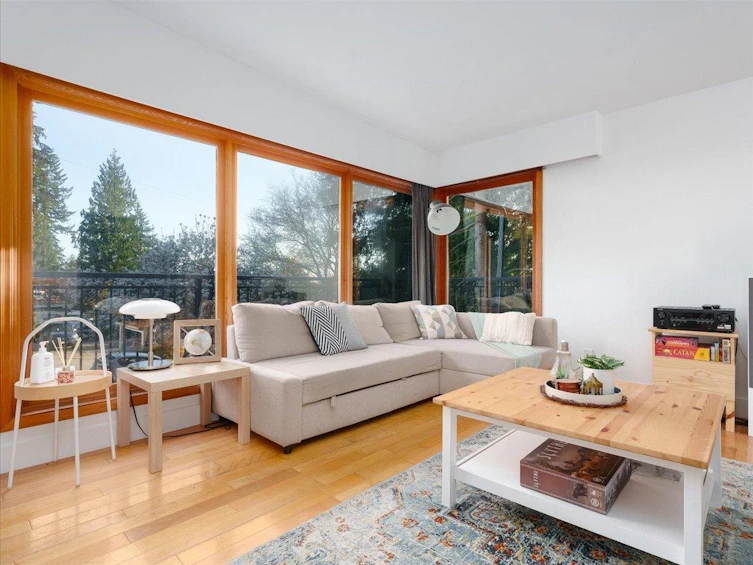 868 Prospect Avenue, North Vancouver, BC, V7R 2M3 - 14
