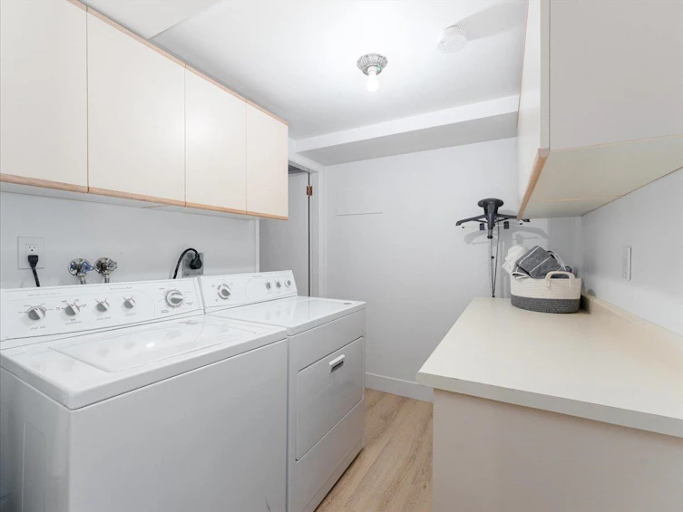 868 Prospect Avenue, North Vancouver, BC, V7R 2M3 - 33