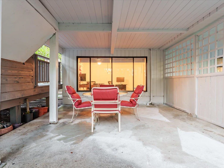 868 Prospect Avenue, North Vancouver, BC, V7R 2M3 - 38