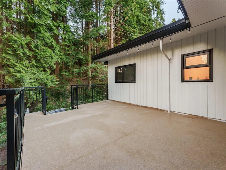 868 Prospect Avenue, North Vancouver, BC, V7R 2M3 - 17