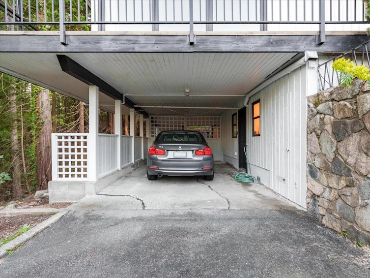 868 Prospect Avenue, North Vancouver, BC, V7R 2M3 - 39