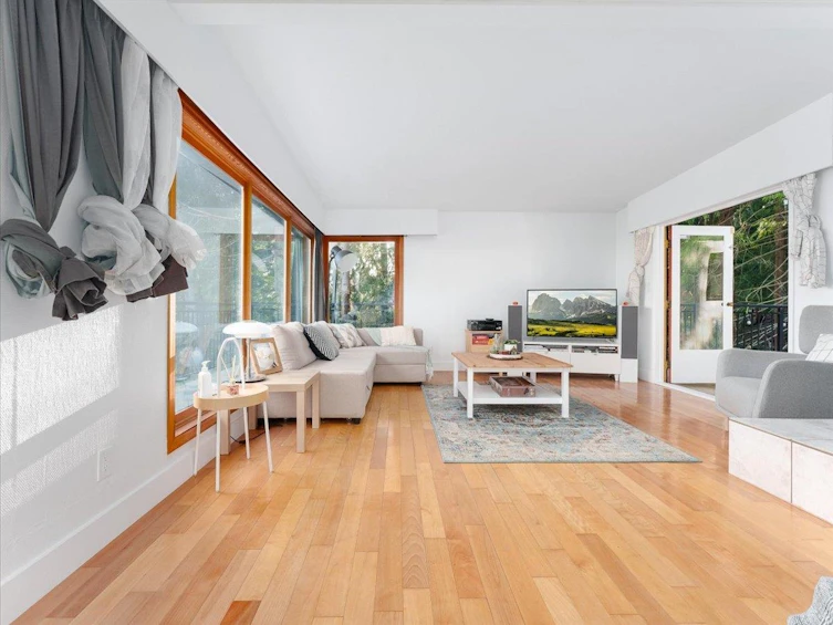 868 Prospect Avenue, North Vancouver, BC, V7R 2M3 - 12