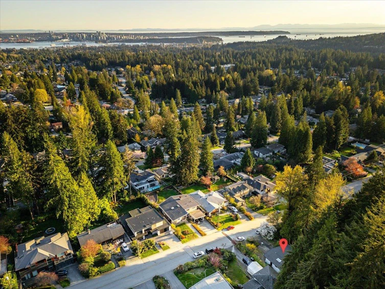 868 Prospect Avenue, North Vancouver, BC, V7R 2M3 - 7