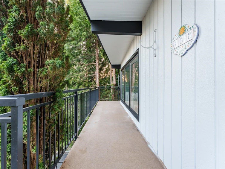 868 Prospect Avenue, North Vancouver, BC, V7R 2M3 - 35