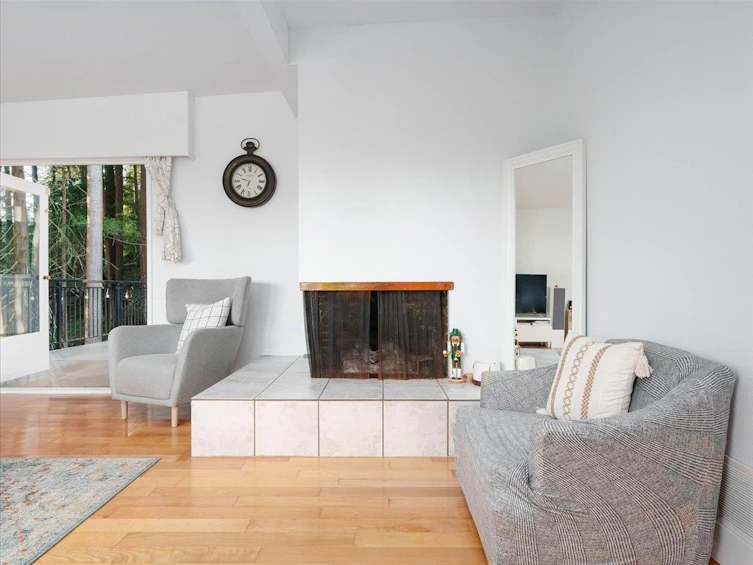 868 Prospect Avenue, North Vancouver, BC, V7R 2M3 - 13