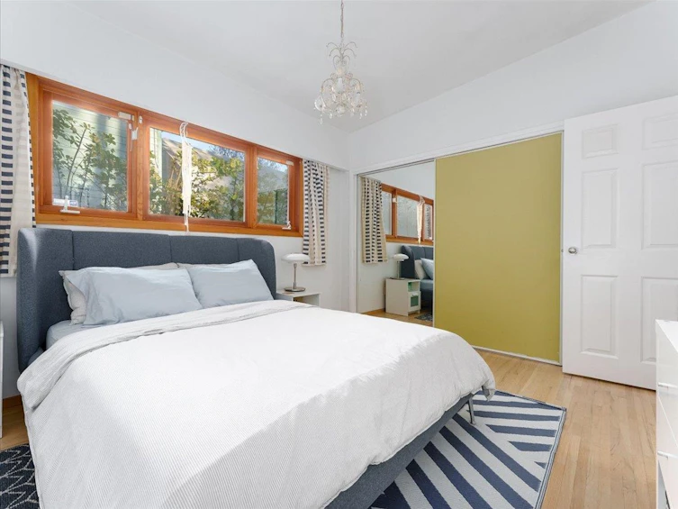 868 Prospect Avenue, North Vancouver, BC, V7R 2M3 - 24