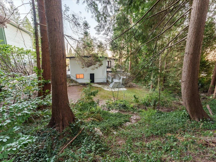 868 Prospect Avenue, North Vancouver, BC, V7R 2M3 - 37