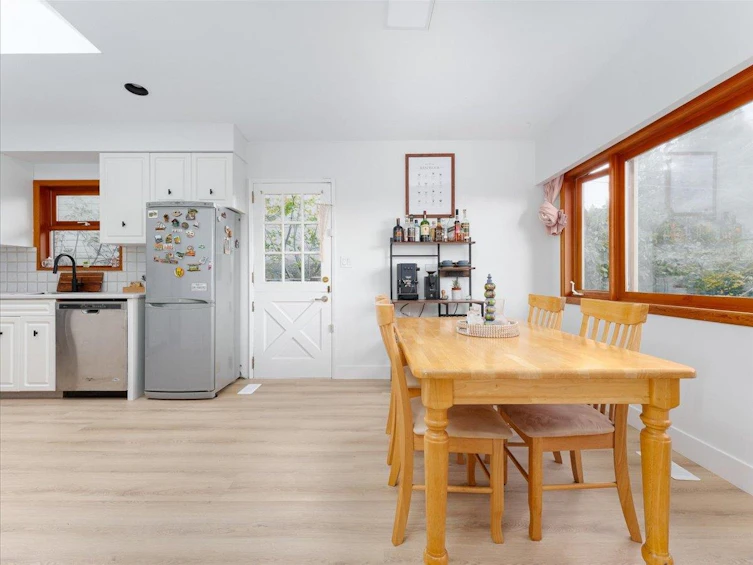 868 Prospect Avenue, North Vancouver, BC, V7R 2M3 - 19