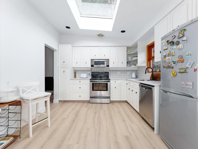 868 Prospect Avenue, North Vancouver, BC, V7R 2M3 - 20