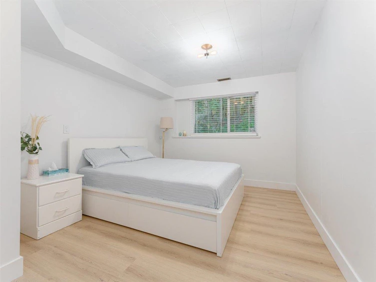 868 Prospect Avenue, North Vancouver, BC, V7R 2M3 - 26