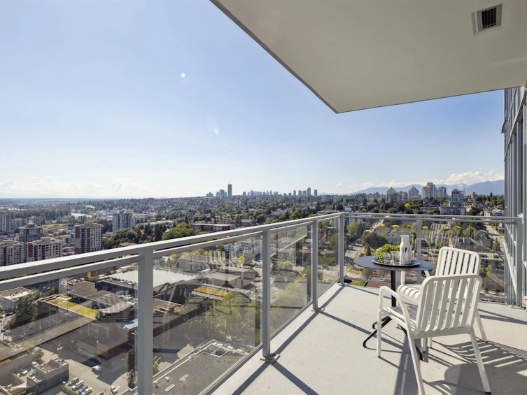3101-618 Carnarvon Street, New Westminster, BC, V3M 1E9 - 22