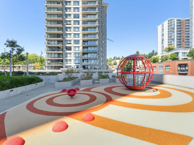 3101-618 Carnarvon Street, New Westminster, BC, V3M 1E9 - 37