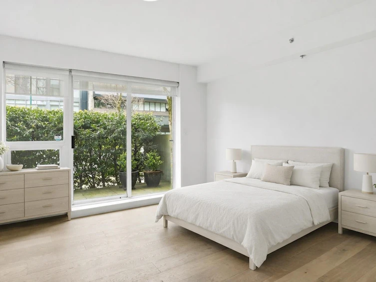 1576 W 8 Avenue, Vancouver, BC, V6J 4R8 - 28