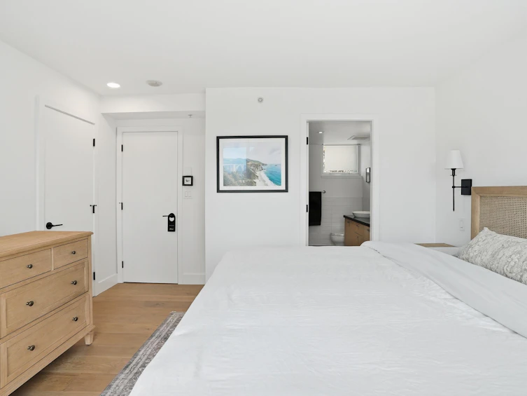 1576 W 8 Avenue, Vancouver, BC, V6J 4R8 - 21