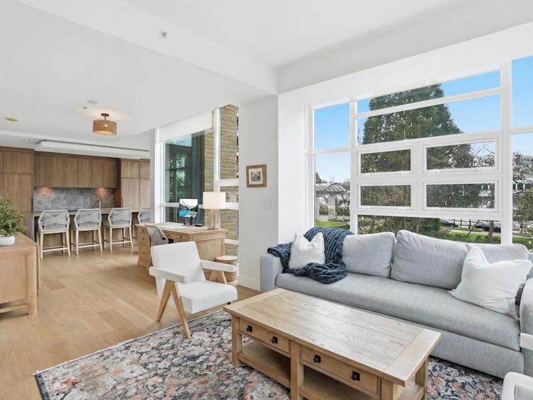 1576 W 8 Avenue, Vancouver, BC, V6J 4R8 - 12