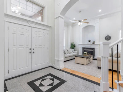 16488 104a Avenue - 4