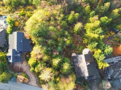 158 Furry Creek Drive - 5
