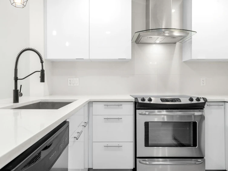 107-733 W 3rd Street, North Vancouver, BC, V7M 0C8 - 18