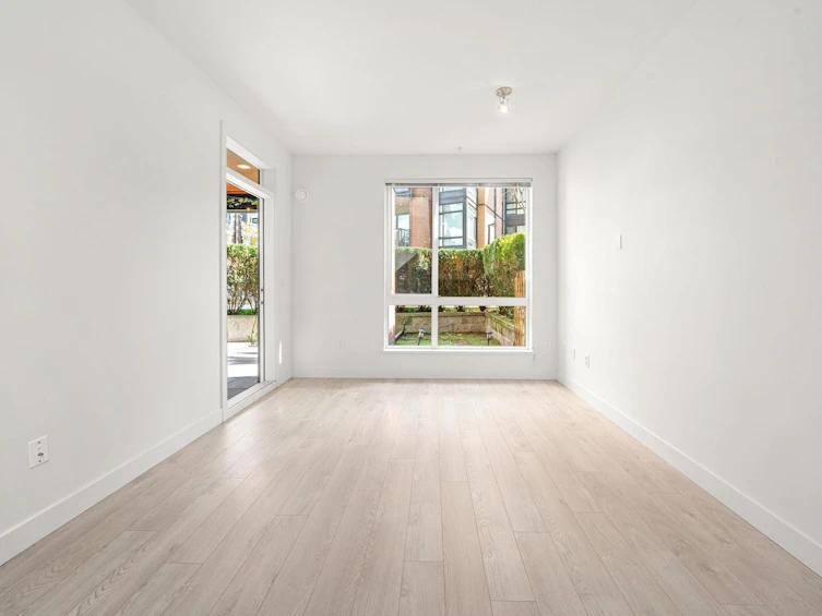 107-733 W 3rd Street, North Vancouver, BC, V7M 0C8 - 12
