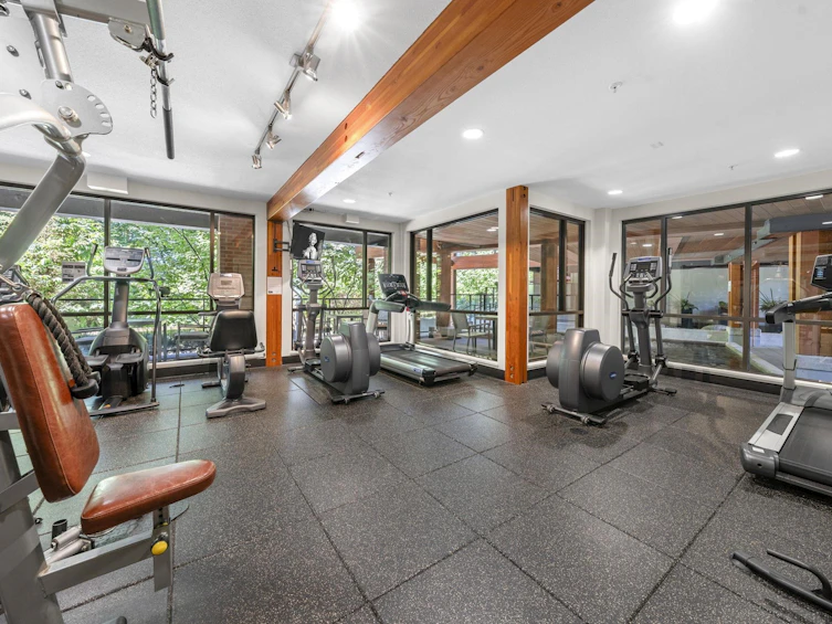 107-733 W 3rd Street, North Vancouver, BC, V7M 0C8 - 37