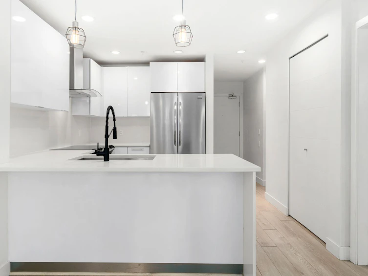 107-733 W 3rd Street, North Vancouver, BC, V7M 0C8 - 14