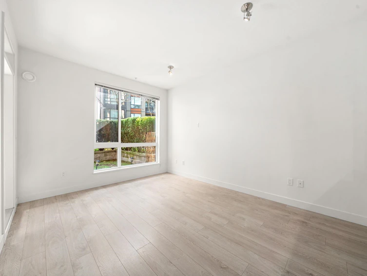 107-733 W 3rd Street, North Vancouver, BC, V7M 0C8 - 11