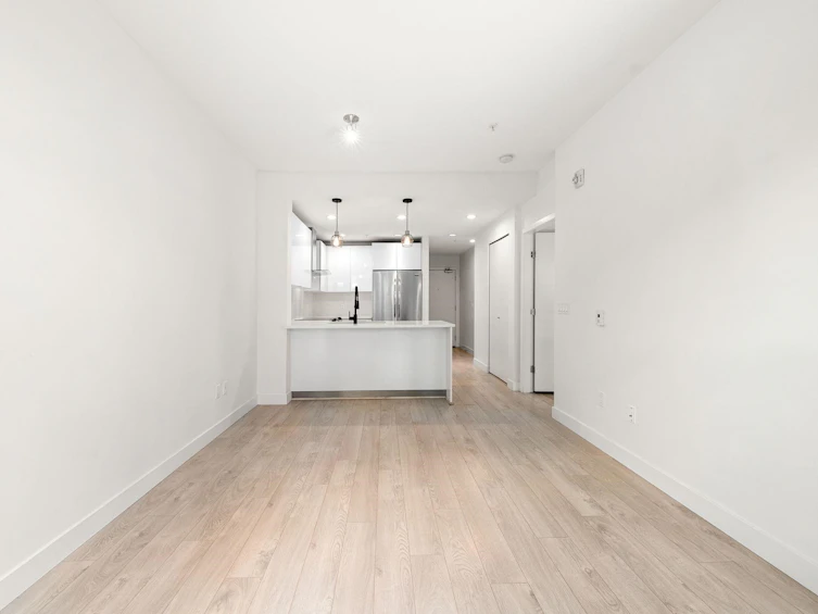 107-733 W 3rd Street, North Vancouver, BC, V7M 0C8 - 13
