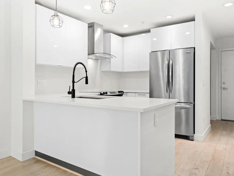 107-733 W 3rd Street, North Vancouver, BC, V7M 0C8 - 15
