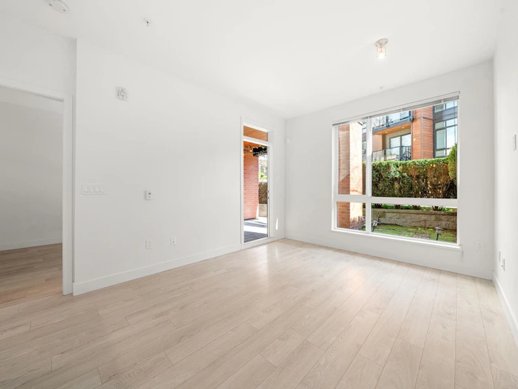 107-733 W 3rd Street, North Vancouver, BC, V7M 0C8 - 8