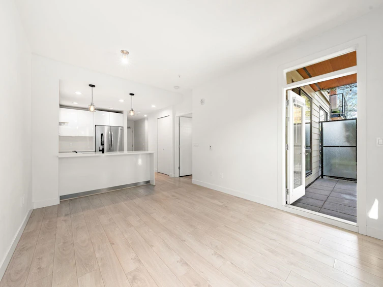 107-733 W 3rd Street, North Vancouver, BC, V7M 0C8 - 10