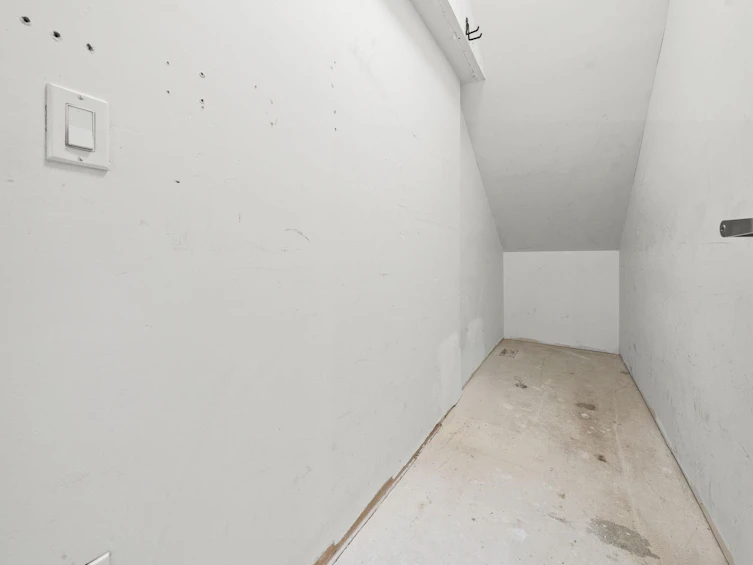 107-733 W 3rd Street, North Vancouver, BC, V7M 0C8 - 34