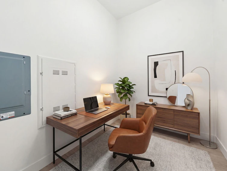 107-733 W 3rd Street, North Vancouver, BC, V7M 0C8 - 27