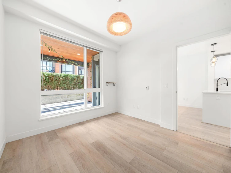 107-733 W 3rd Street, North Vancouver, BC, V7M 0C8 - 22