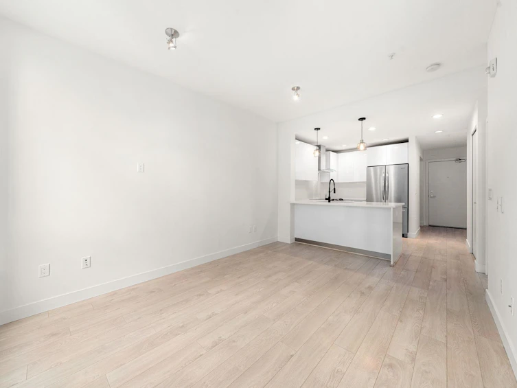 107-733 W 3rd Street, North Vancouver, BC, V7M 0C8 - 7