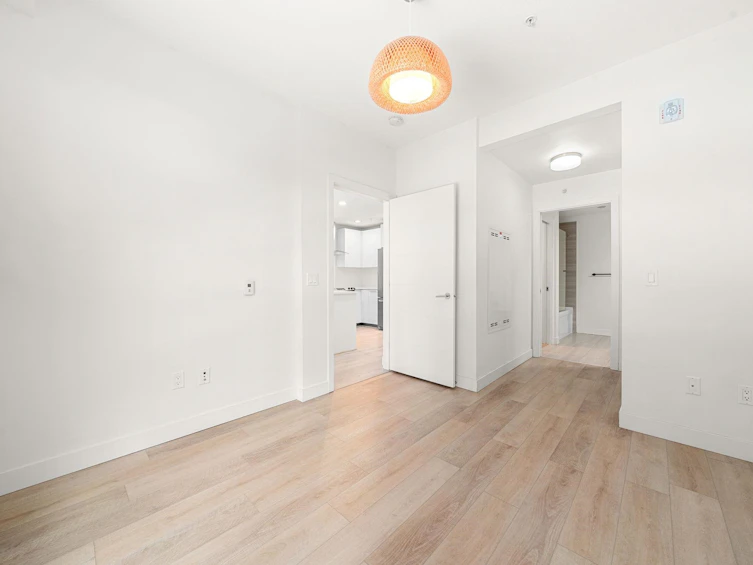 107-733 W 3rd Street, North Vancouver, BC, V7M 0C8 - 23