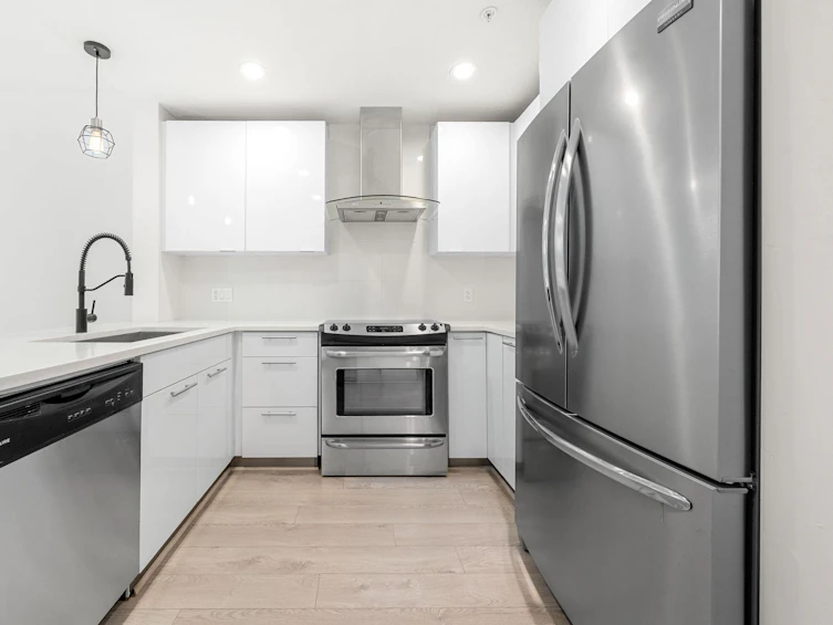107-733 W 3rd Street, North Vancouver, BC, V7M 0C8 - 17