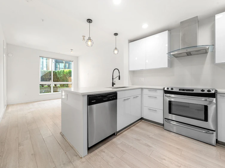 107-733 W 3rd Street, North Vancouver, BC, V7M 0C8 - 16