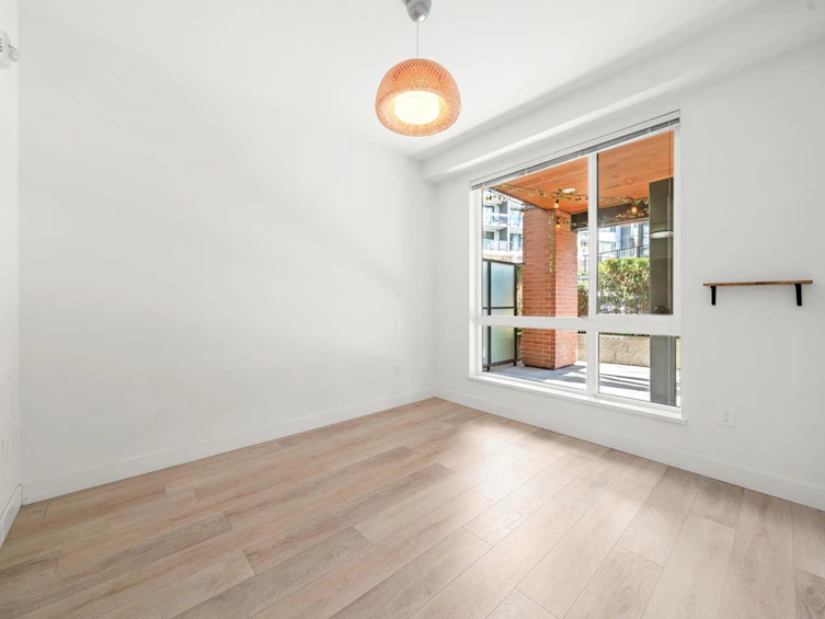 107-733 W 3rd Street, North Vancouver, BC, V7M 0C8 - 21